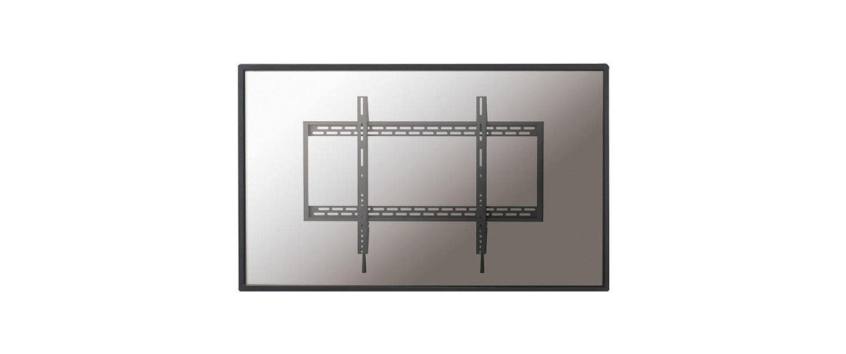 Neomounts LFD-W1000
