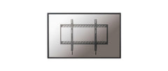 Neomounts LFD-W1000