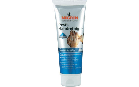Nigrin Profi-Handreiniger