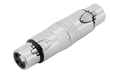 Neutrik | NA3FF | Audio Adapter