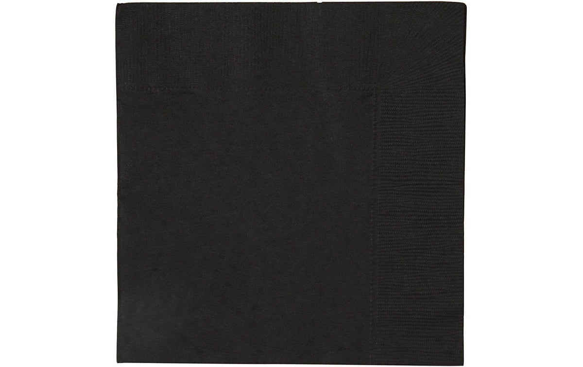 Creativ Company Servietten 33 x 33 cm