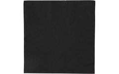 Creativ Company Servietten 33 x 33 cm