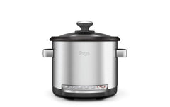 Sage Multikocher Risotto Plus