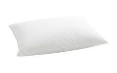 Billerbeck Duplo 150, 3-Kammer-Kissen