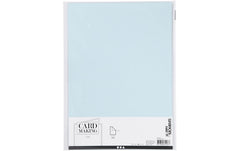 Creativ Company, Fotokarton A4, 10 Blatt, H