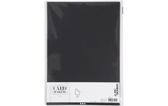 Creativ Company, Fotokarton A4, 10 Blatt, S