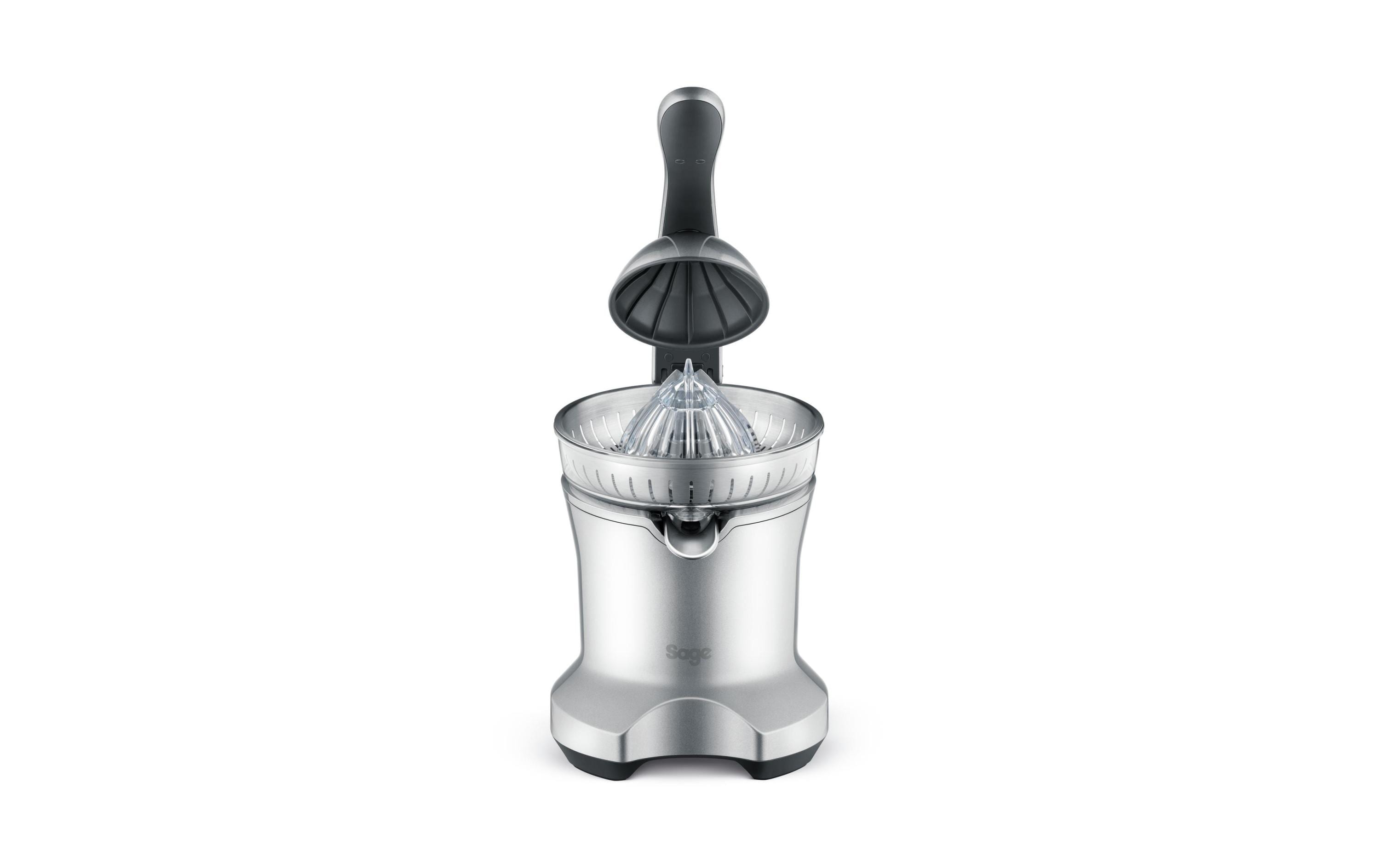 Sage Zitruspresse Citrus Press