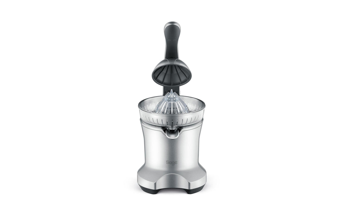 Sage Zitruspresse Citrus Press