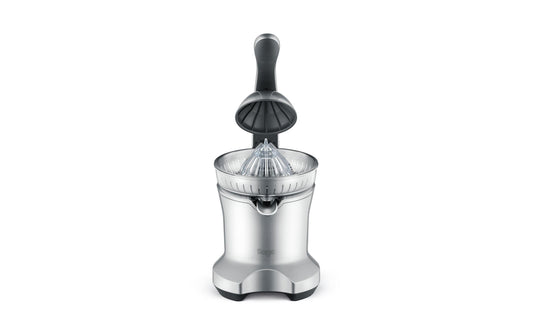 Sage Zitruspresse Citrus Press