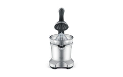 Sage Zitruspresse Citrus Press