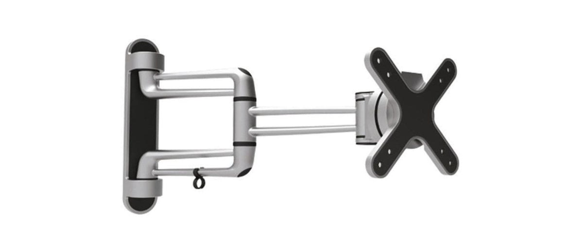 Puremounts PM-STYLE-23C