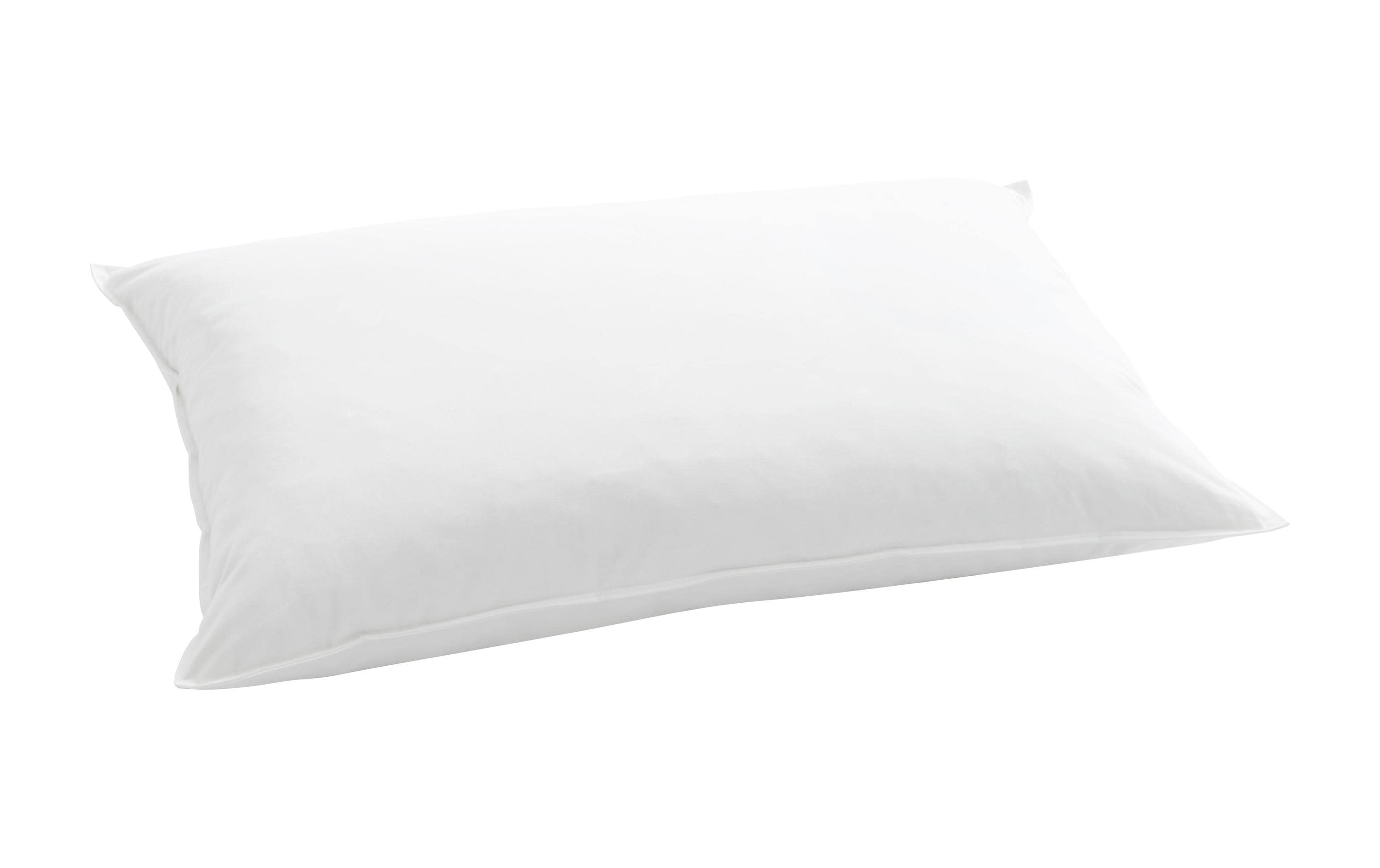 Billerbeck Standard 250 Kopfkissen mit