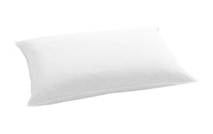 Billerbeck Standard 250 Kopfkissen mit