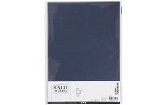 Creativ Company, Fotokarton A4, 10 Blatt, D