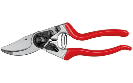 Felco 8