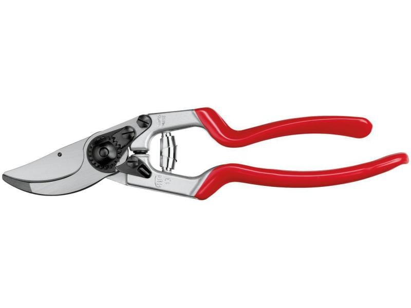 Felco | 13 | Gartenschere
