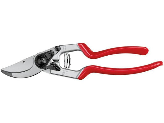 Felco | 13 | Gartenschere