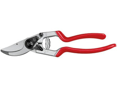 Felco | 13 | Gartenschere