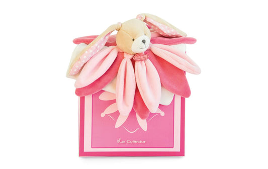 DouDou Geschenkset COLLECTOR