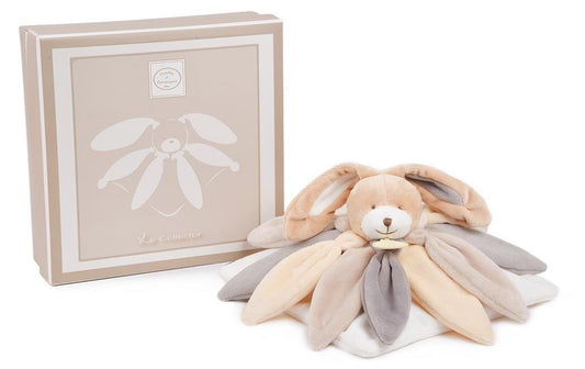 DouDou Geschenkset COLLECTOR