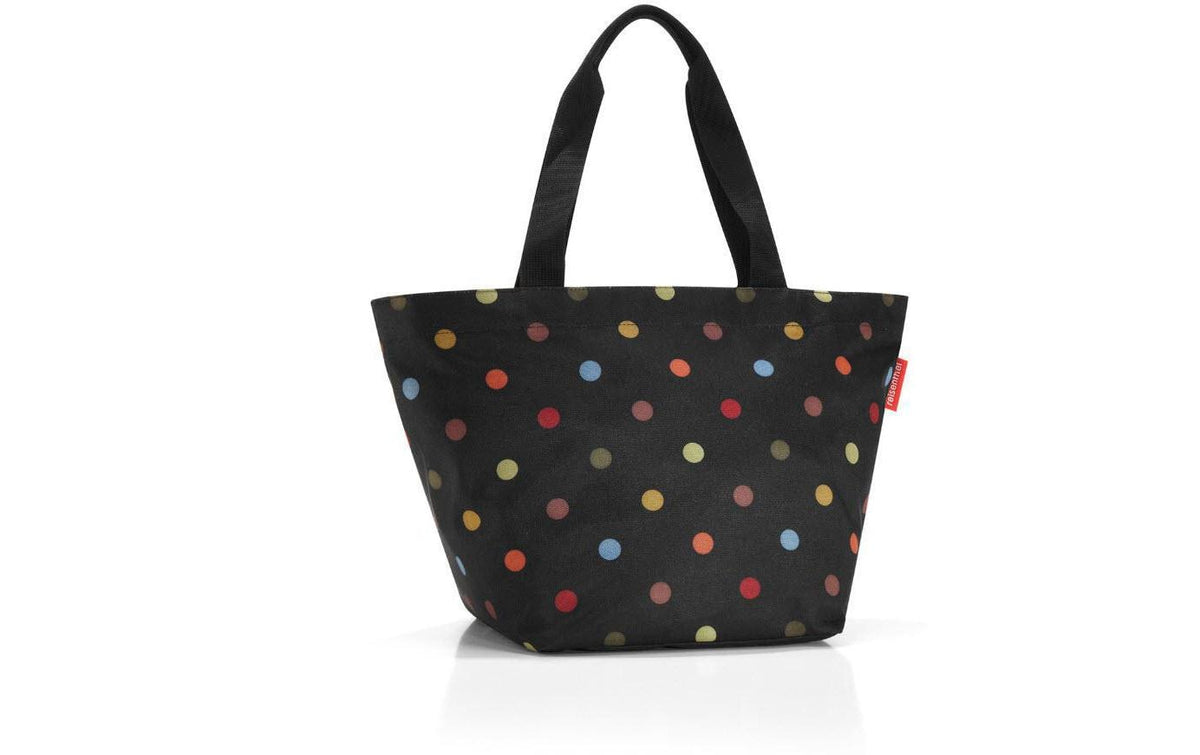 Reisenthel, Tasche Shopper M Dots