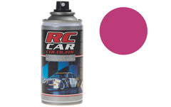 Ghiant Lexanfarbe Neon Rosa