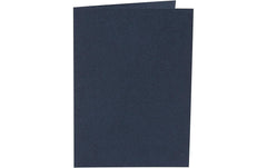 Creativ Company, Blankokarte 10.5 x 15 cm o