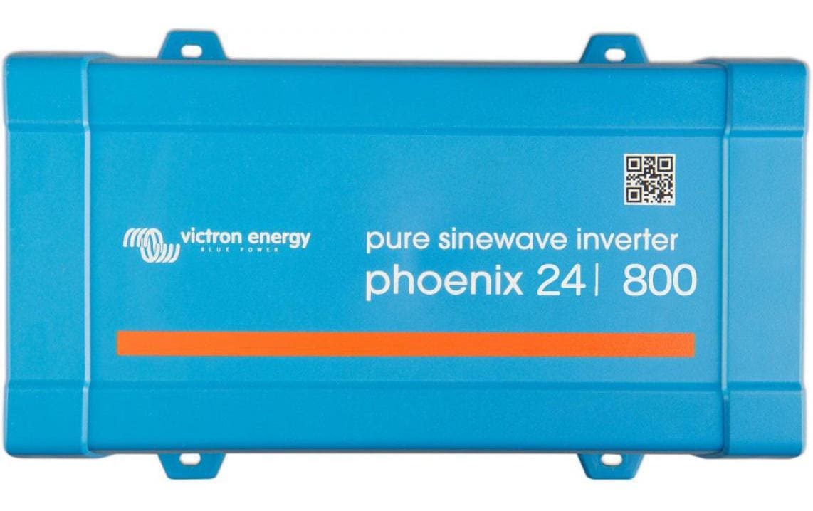 Victron Wechselrichter 24/375