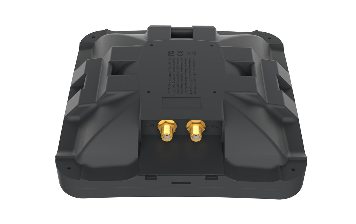 Mikrotik MTAO-LTE-5D-SQ: Outdoor Antenne