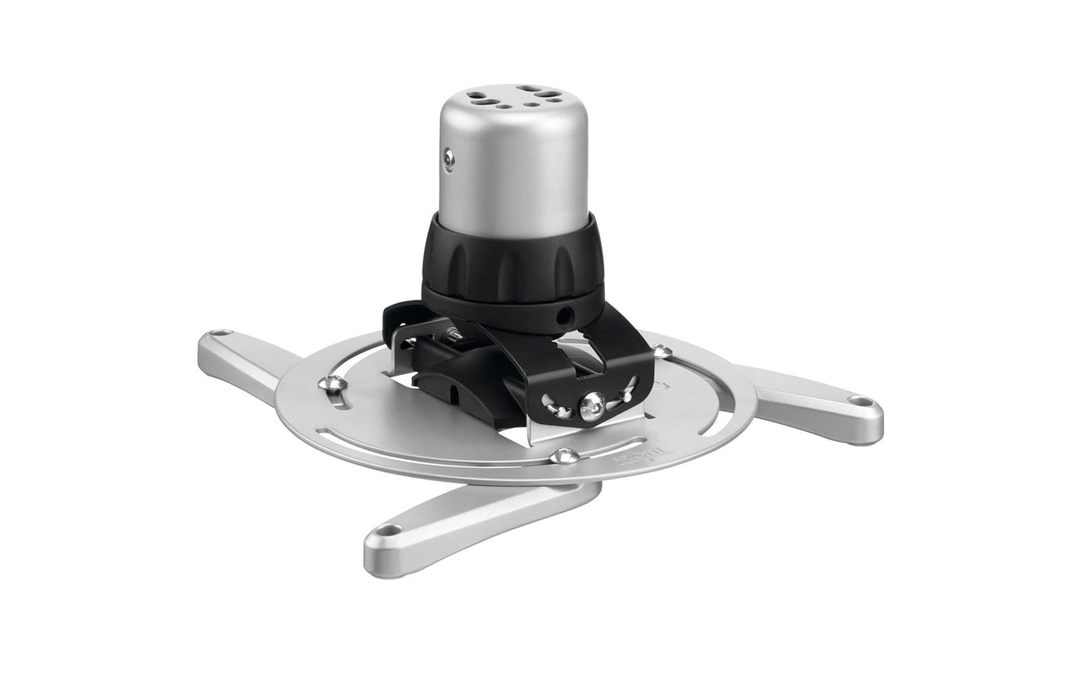 Vogel's PPC-1500, Projektordeckenhalterung