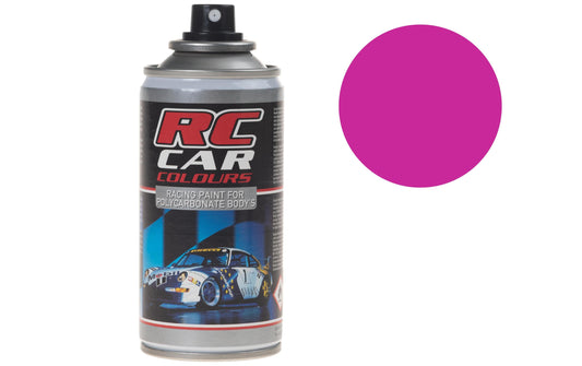 Ghiant Lexanfarbe Neon Magenta