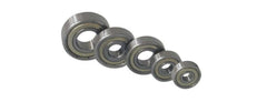 EP Kugellager 8x14x4mm