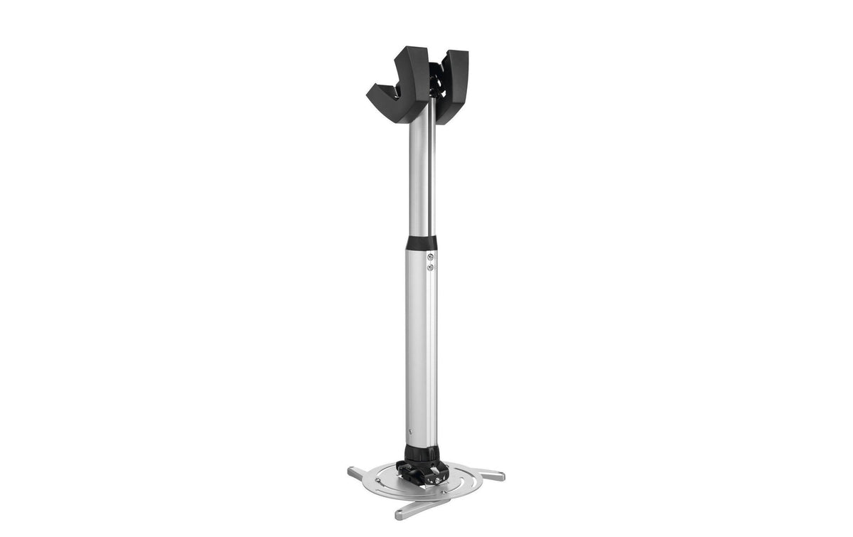 Vogel's PPC 2555 Projektor Deckenhalterung