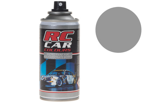 Ghiant | Lexanfarbe Scheibentöner Grau | RC CAR 150ml