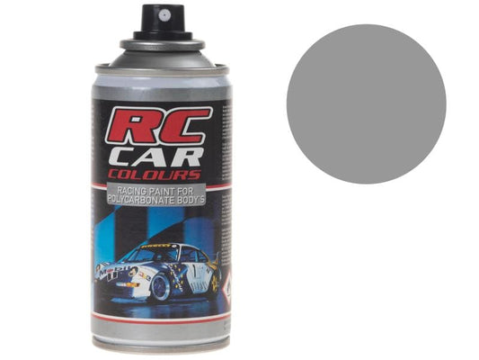 Ghiant | Lexanfarbe Scheibentöner Grau | RC CAR 150ml