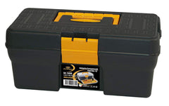 Art Plast | Werkzeugbox 5400 | Werkzeugbox