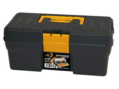 Art Plast | Werkzeugbox 5400 | Werkzeugbox