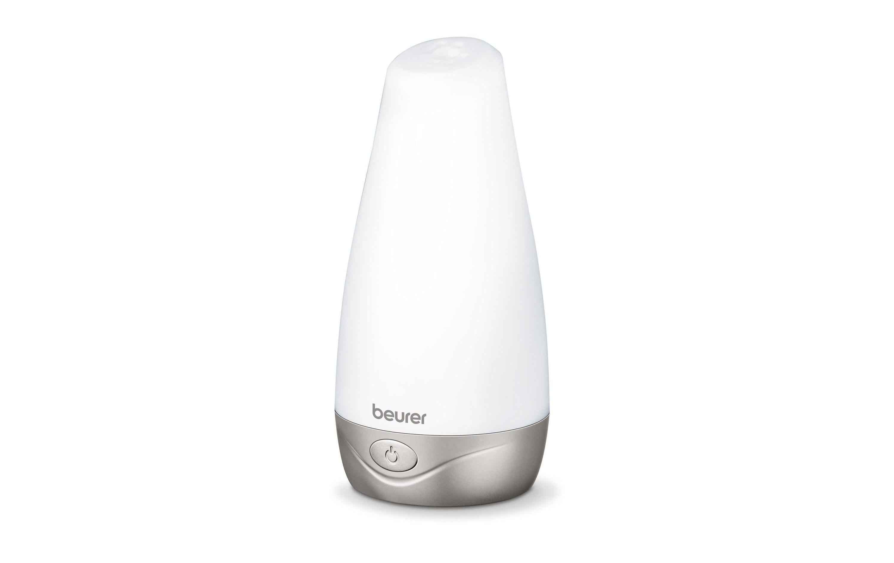 Beurer Aroma Diffuser LA 30