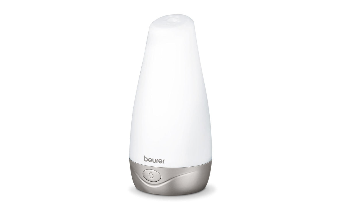 Beurer Aroma Diffuser LA 30
