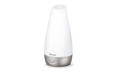 Beurer Aroma Diffuser LA 30