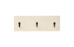 Creativ Company Garderobe 30 x 10 cm