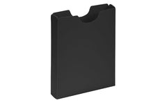 Pagna Schulheftbox A4 PP