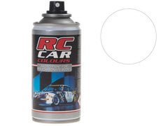 Ghiant | Lexanfarbe Weiss | RC CAR 400ml