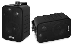 Power Dynamics BV40V Installations Speaker