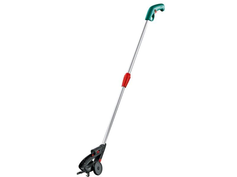 Bosch | Teleskopstiel Isio