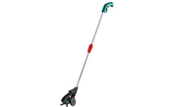 Bosch | Teleskopstiel Isio