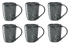 Leonardo Tasse Matera 430ml Anthrazit