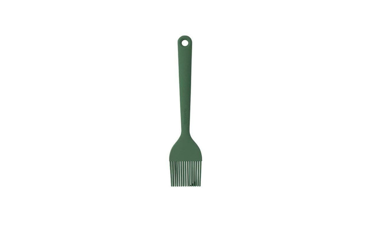 Brabantia Backpinsel TASTY+