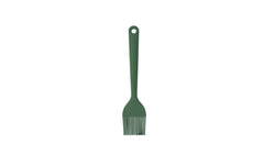 Brabantia Backpinsel TASTY+