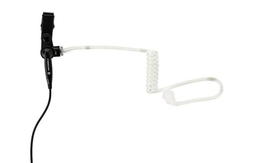 Motorola Security Headset HKLN4601